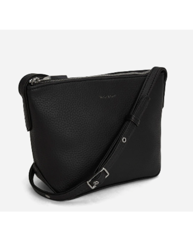 Matt and shop nat sam bag