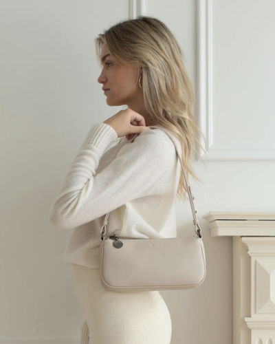 ela Handbags - Vegan Leather Bags & Accessories