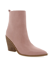 Billini Billini Susie Boot