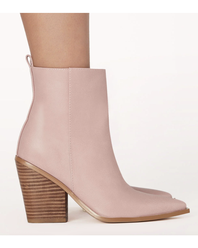 Billini Billini Susie Boot