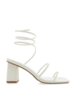 Billini Billini Unice Sandal