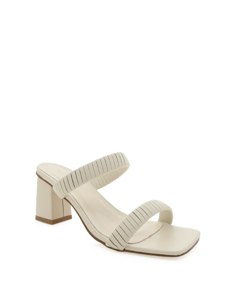 Billini Billini Ula Sandal