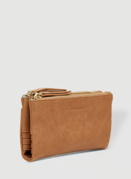 Louenhide Louenhide Delta Wallet