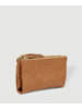 Louenhide Louenhide Delta Wallet