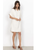 Soya Concept Kikki Dress