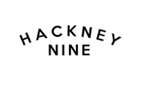 Hackney Nine