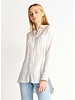 Dex Dex Oversized Linen Shirt