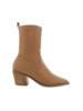 Billini Billini Julissa Bootie