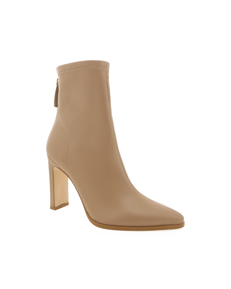 Billini Billini Janelle Bootie