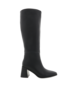 Billini Billini Holden Tall Boot