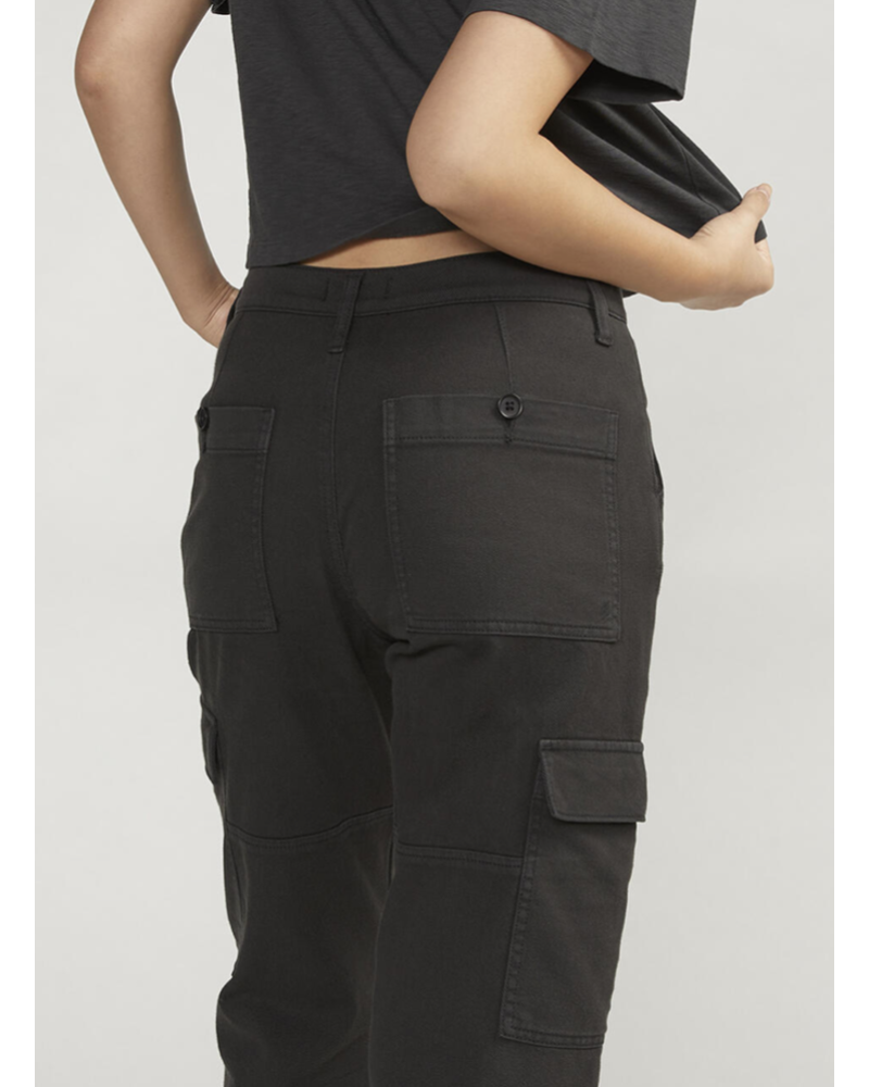 Women's Relaxed Cargo Pant, Women's Bottoms