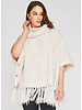 GentleFawn Gentle Fawn Kindred Poncho