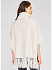 GentleFawn Gentle Fawn Kindred Poncho