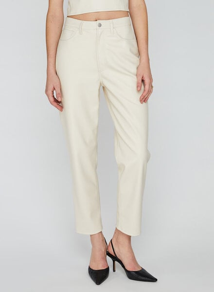 Gentle Fawn Gentle Fawn Carter Pant