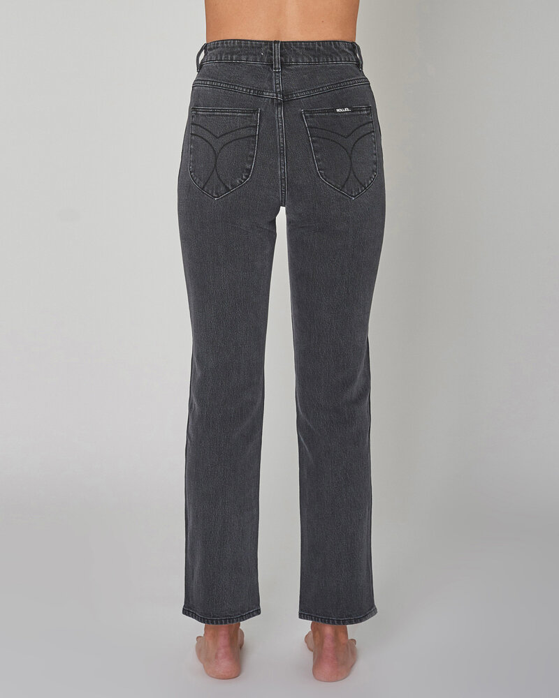 Rolla's Jeans Rollas Original Straight Jean