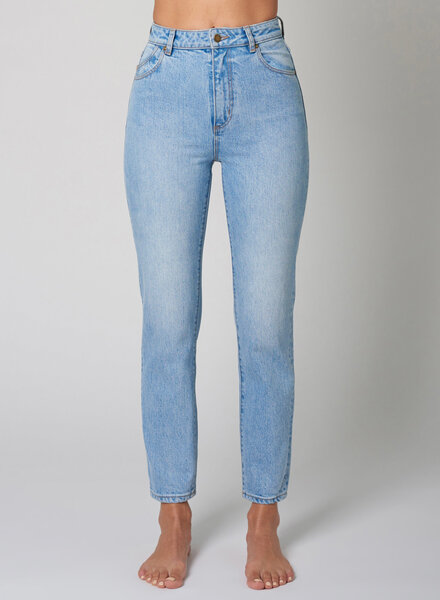 Rolla's Jeans Rollas Dusters Comfort Jean