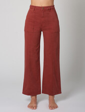 Rolla's Jeans Rollas Heidi Trade  Pant
