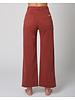 Rolla's Jeans Rollas Heidi Trade  Pant