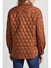 Tribal Tribal Quilted Jacket