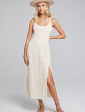 Saltwater Luxe Saltwater Luxe Cheryl Dress