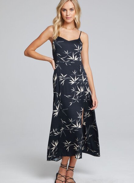 Saltwater Luxe Saltwater Luxe Isabella Dress