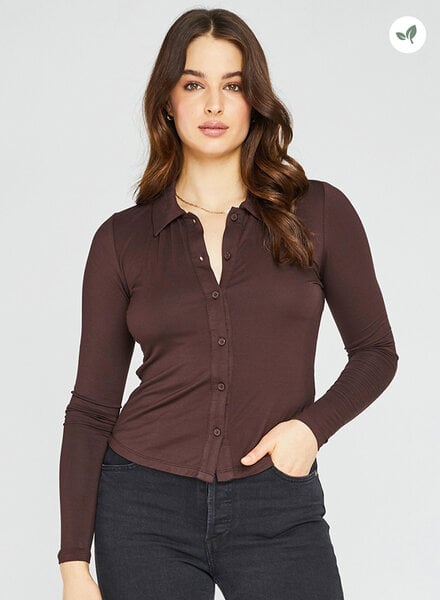 Gentle Fawn Gentlefawn Cannon Top