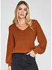 Gentle Fawn Gentlefawn Hailey Sweater