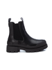 Xti Xti Ankle Boot