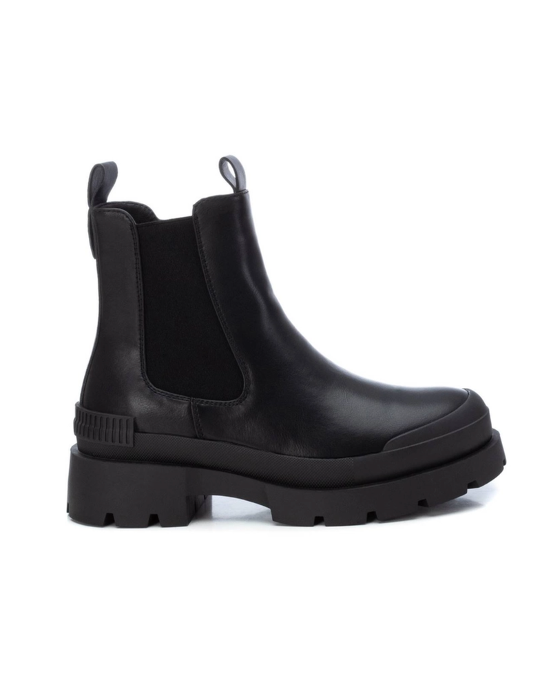 Xti Xti Ankle Boot