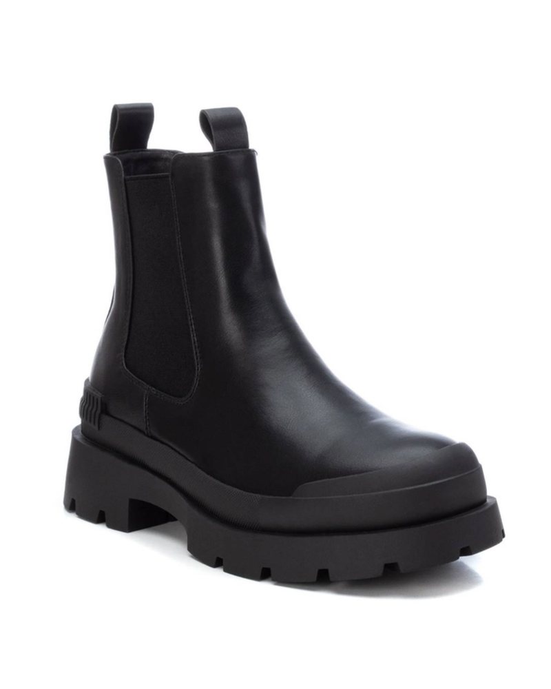 Xti Xti Ankle Boot