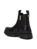 Xti Xti Ankle Boot