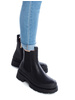 Xti Xti Ankle Boot