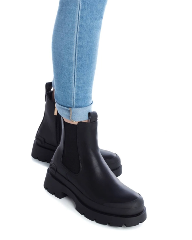 Xti Xti Ankle Boot