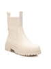 Xti Xti Ankle Boot