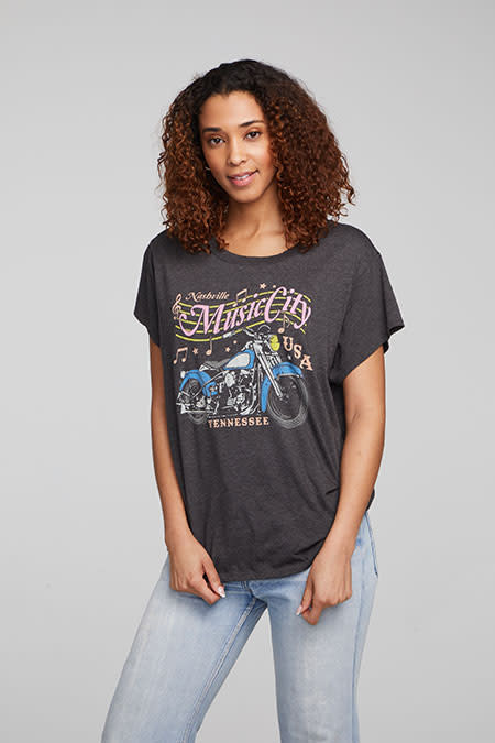 g star 3301 slim shirt