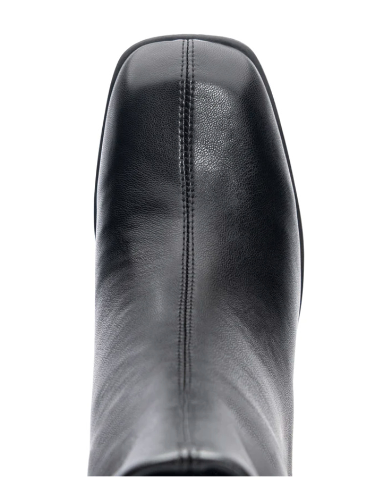 Chinese Laundry Chinese Laundry Callahan Boot The Paisley Boutique