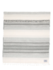 Tofino Towel Tofino Towel Sonnet Throw