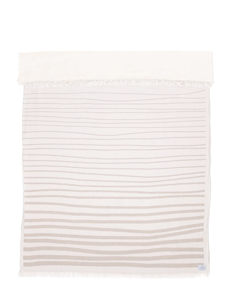 Tofino Towel Tofino Towel Rowyn Throw