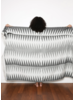 Tofino Towel Tofino Towel Hendrix Throw