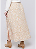 Gentle Fawn Gentle Fawn Etoile Skirt