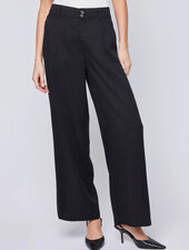 Gentle Fawn Gentle Fawn Sabine Pant