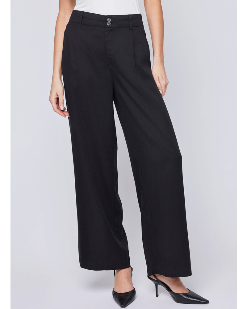 Gentle Fawn Gentle Fawn Sabine Pant