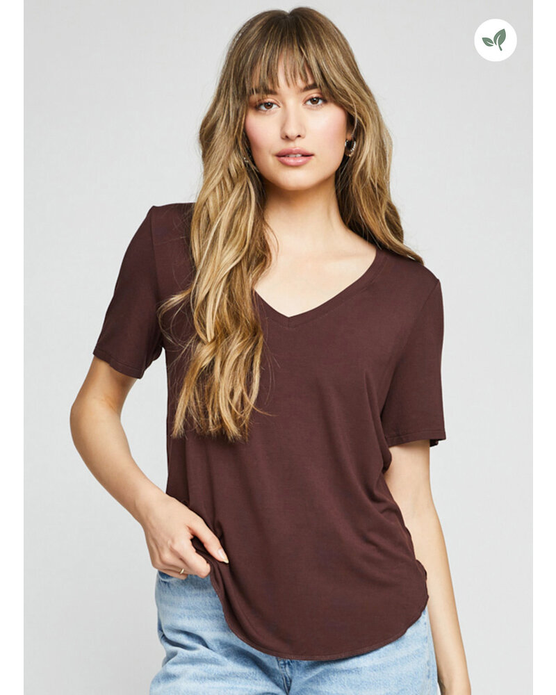 Gentle Fawn Gentle Fawn Lewis Top