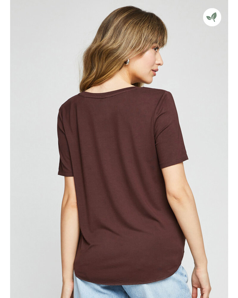 Gentle Fawn Gentle Fawn Lewis Top