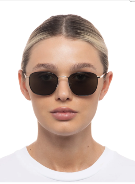 Le Specs Le Specs Neptune Sunglasses