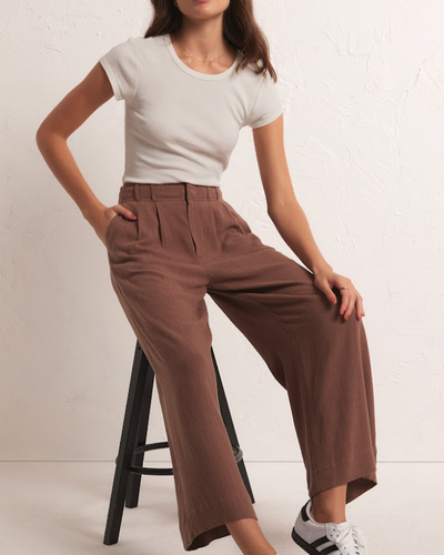 Ladies half pants – Prisha Fashion Industry