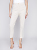 Charlie B Charlie B Cropped Dress Pant