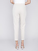 Charlie B Charlie B Cropped Dress Pant