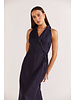 Staple the Label Staple the Label Jori Wrap Dress