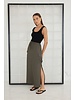 Staple the Label Staple the Label Kendi Cargo Skirt